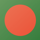 Bangla VPN ไอคอน