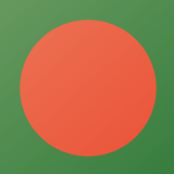 Bangla VPN : Stable Fast VPN