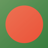 Bangla VPN иконка