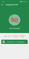 Bangla VPN ภาพหน้าจอ 3
