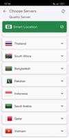 Bangla VPN ภาพหน้าจอ 1