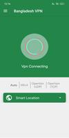 Bangla VPN ภาพหน้าจอ 2