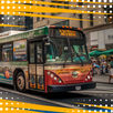 Bus Simulator: Bangladesh APK