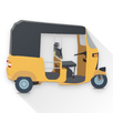 Bengaluru Auto Fare Calculator APK