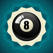 hacker para aumentar a mira no 8 ball pool android