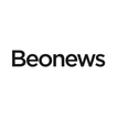 Beonews آئیکن