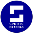 Sports Myanmar