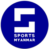 Sports Myanmar simgesi