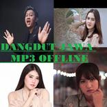 Dangdut Jawa Mp3 Offline