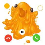 SCP 999 Fake Video Call Chat - Apps on Google Play