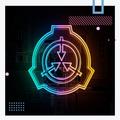 SCP Ringtones