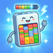 Pocket Power Jam icon