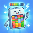 Pocket Power Jam-APK