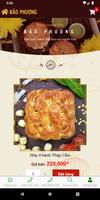 Bánh Bảo Phương poster