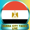 Banha City Tarab live