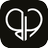 BanHate APK
