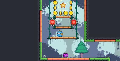 Bubble Tale Screenshot 2