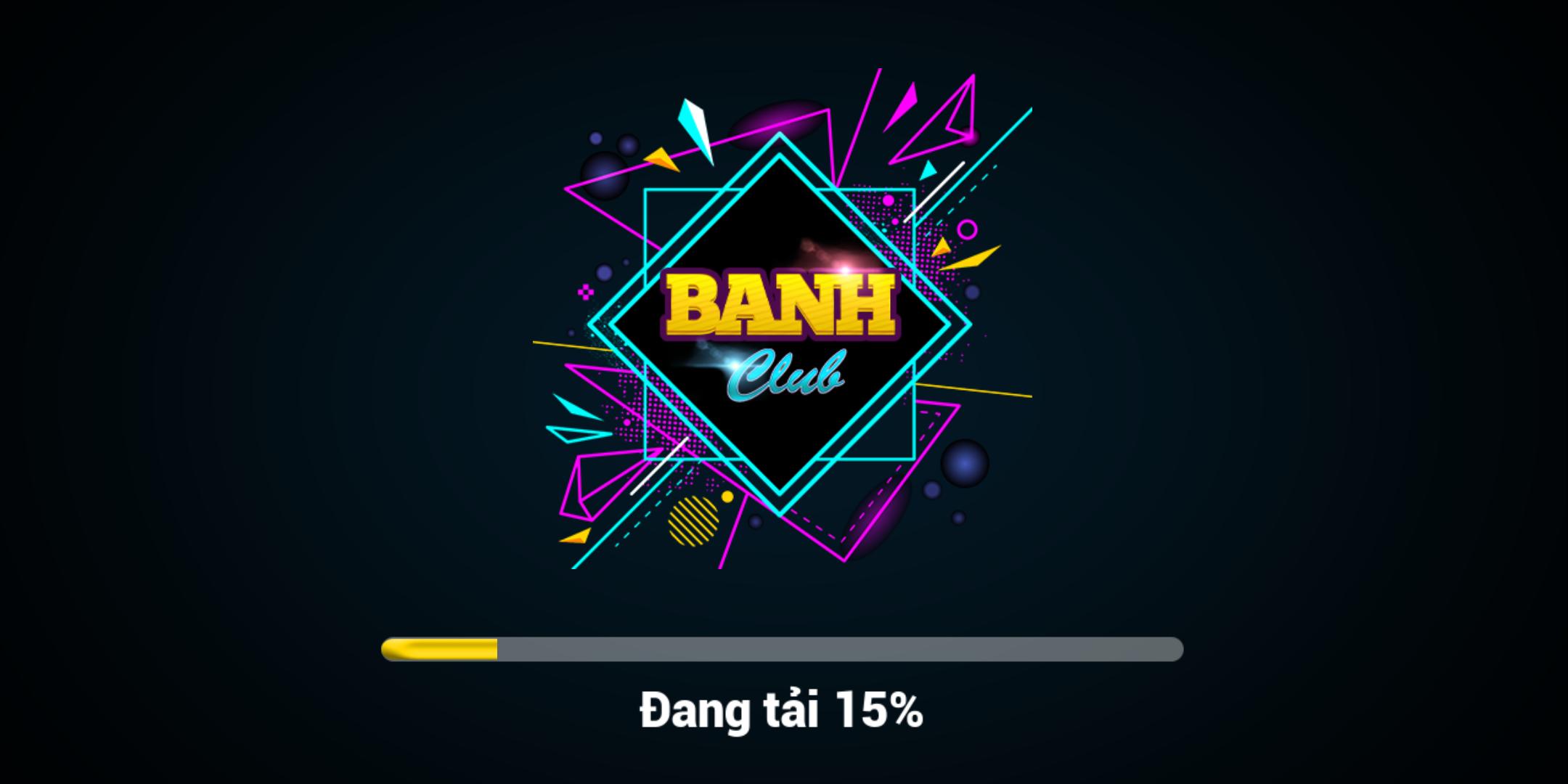 Những tính năng hấp dẫn của Banh2020 là gì?