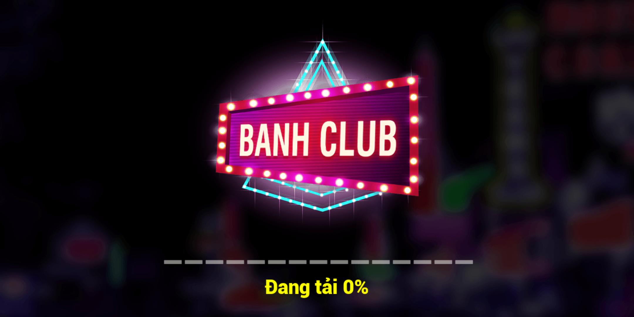 Review nhà cái đổi thưởng uy tín Banh Club 2022