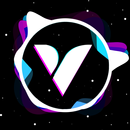 Music Video Maker - Vizik APK