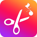 Mp3 Cutter - Audio Converter-APK