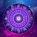 Daily Horoscope - Tarot Cards APK