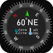 Compass 360 - Digital Compass