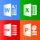 All Document Reader - Read Doc-APK