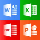 All Document Reader icono