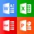 All Document Reader - Read Doc APK