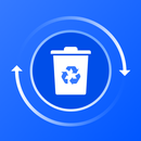 File Recovery - Files Restore-APK