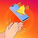 Find My Phone by Clap, Sounds APK