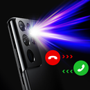 Flash Alert - Flashlight LED-APK