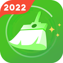 Phone Cleaner - Clean Master APK