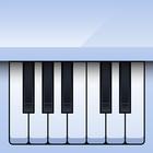 Easy Piano Keyboard - Piano88 simgesi