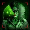 Ghost Detector Prank icon