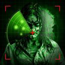 Ghost Detector Prank APK