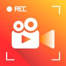 Screen Recorder - iRec-APK