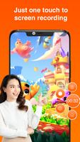 Screen Recorder - iRec-poster