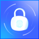 App Lock: Fingerprint & PIN APK