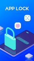 App Lock: Fingerprint & PIN poster