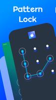 App Lock: Fingerprint & PIN screenshot 2