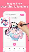 Sketch Animation: Drawing Anim スクリーンショット 2