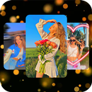 Photo Video Maker With Music APK
