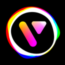 Visualizer Maker APK