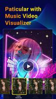 Visualizer Maker Ekran Görüntüsü 3