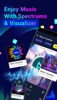 Visualizer Maker gönderen