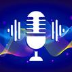 Voice Changer, Sound Effects آئیکن