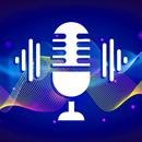 Voice Changer, Sound Effects APK