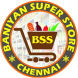 Baniyan Super Store